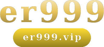 er999 logo