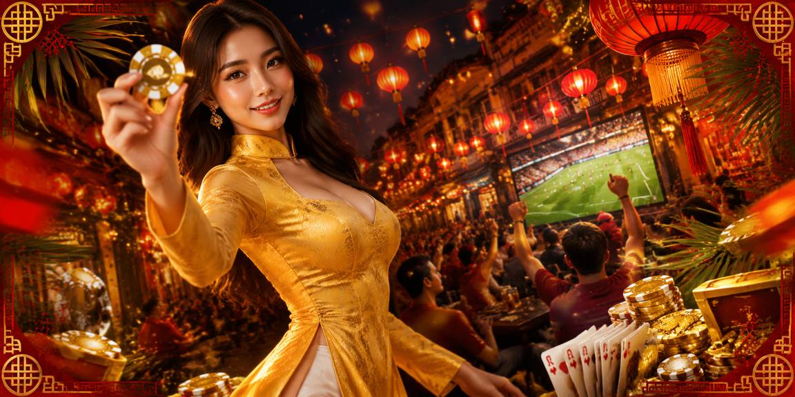er999 Chúng Tôi Cung Cấp Gì Trong Game The Cao