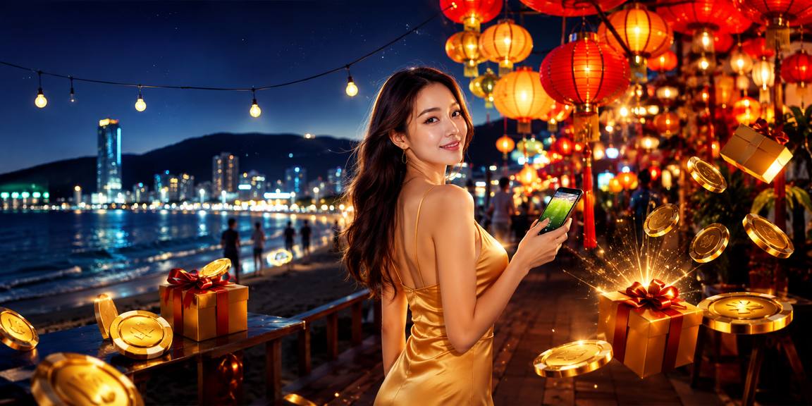 er999 er999 Casino có gì cho bạn