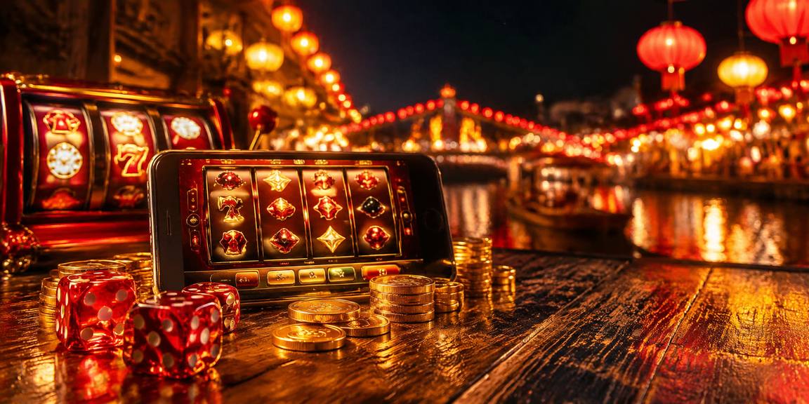 er999 Quay slot tại er999, nạp qua Viettel Money trong tích tắc