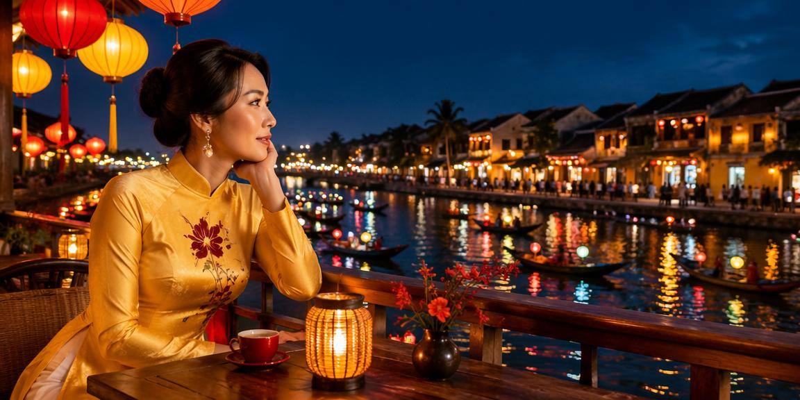 er999 Live Sicbo Premium — xúc xắc thật, bàn chơi thật