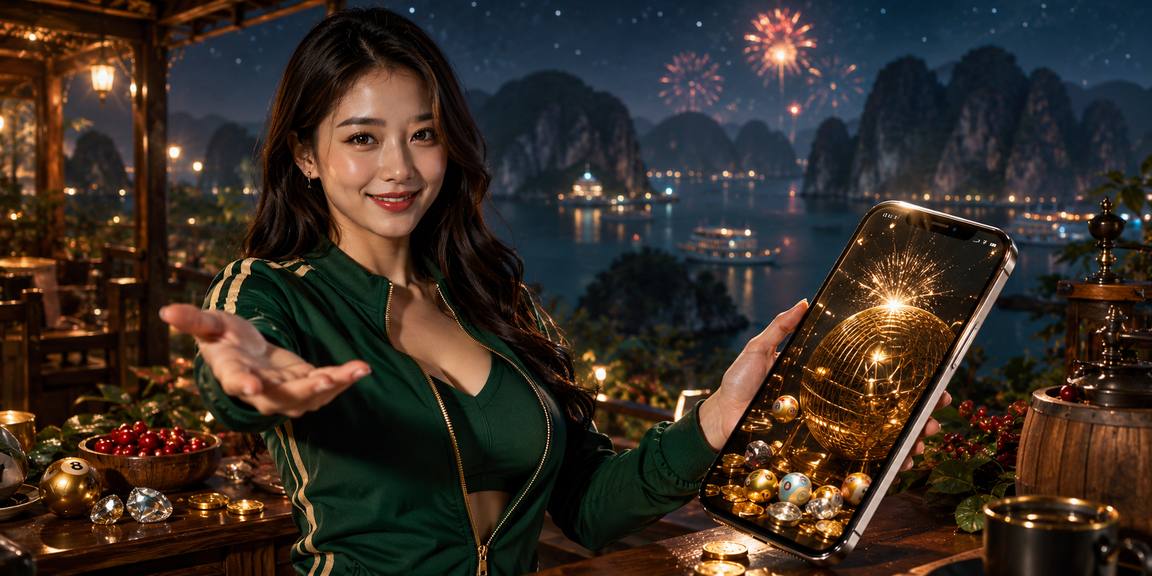 er999 Bên trong sảnh Live Sicbo Premium tại er999