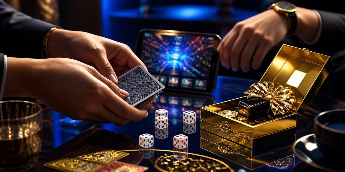 er999 Momo Blackjack tại er999 có gì khác biệt
