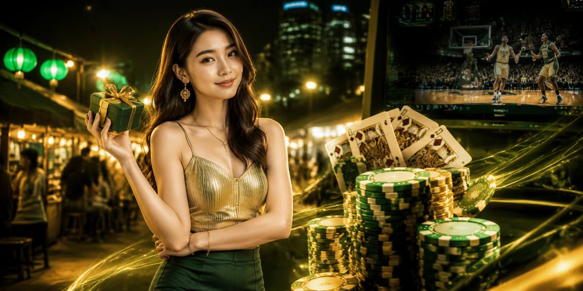 er999 Dữ liệu của bạn được bảo vệ như thế nào tại er999
