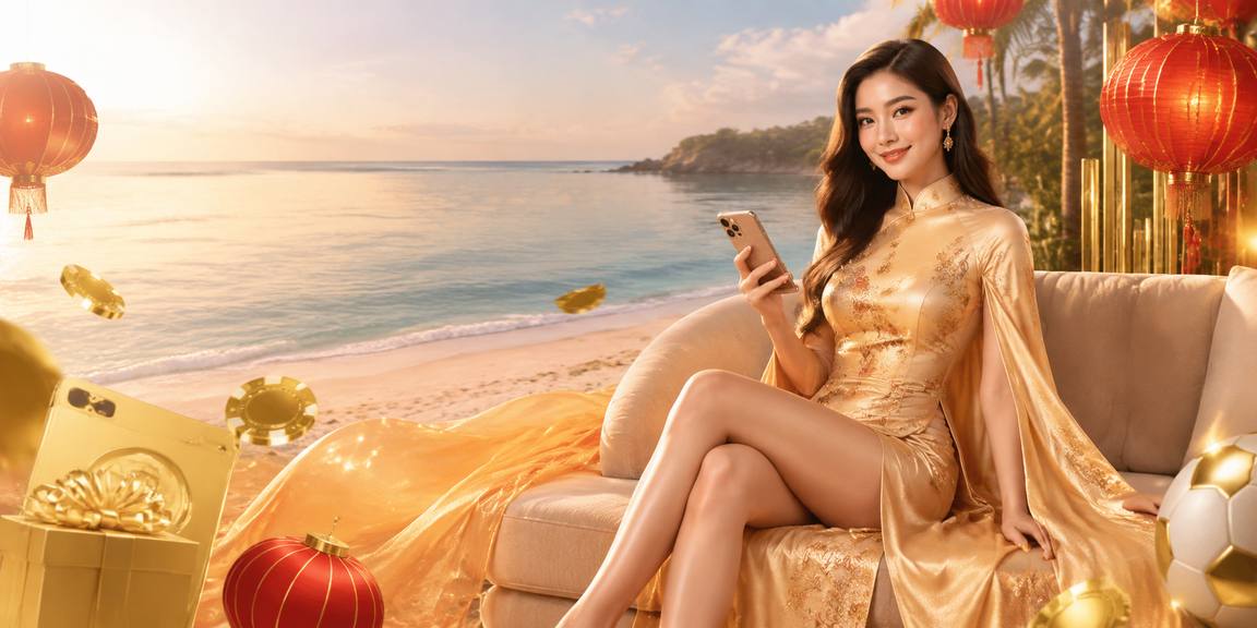 er999 Game The Cao Tại er999 — Bàn Chơi Chọn Lọc